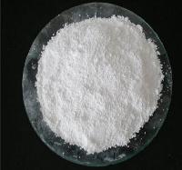 Apramycin