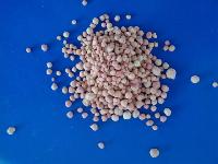 Kieserite magnesium sulfate monohydrate fertilizer China