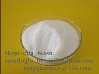 99% High Quality Testosterone Acetate Manufacture Supply