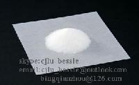 99% Testosterone Enanthate Anabolic Steroids