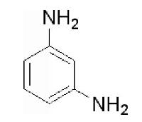 Factory Supply m-Phenylenediamine 108-45-2