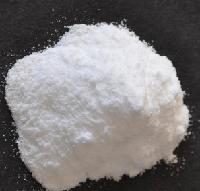 m-phenylenediamine 108-45-2