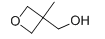 3-Methyl-3-(hydroxymethyl)oxacyclobutane