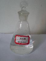 propargyl chloride solution