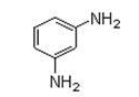 M-Phenylenediamine 99.5%