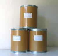Spironolactone high purity USP35 standard