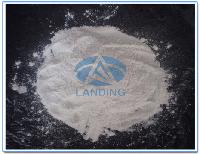 Non-ferric Aluminium Sulphate 17% Powder