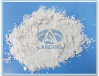Aluminum Ammonium Sulphate Powder