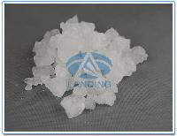 Aluminium Potassium Sulphate Lump