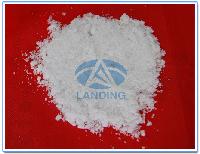 Aluminium Potassium Sulphate Powder