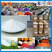 Industrial Stannous Sulfate