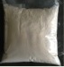 AB-CHMINACA sell/buy high purity low price quality
