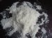 A-PBP high purity best quality price