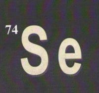 Selenium 74