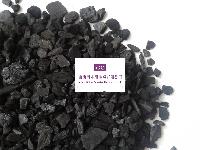 Wood-Based Activated Carbon