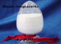 High purity MAB-CHMINACA white powder