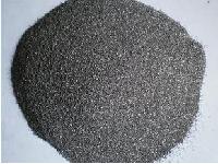 Stainless Metal Sand