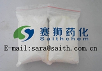 Buy Cinacalcet hydrochloride Sensipar Regpara,pls contact with me.