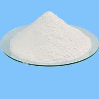 magnesium oxide powder, magnesium oxide 99%