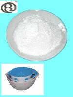 Melamine Glazing Powder (LG110, LG220, LG250)