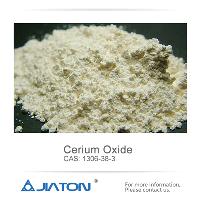 Cerium(III) Oxide