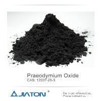 Praseodymium(III) Oxide