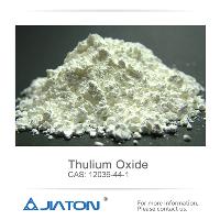 Thulium(III) Oxide