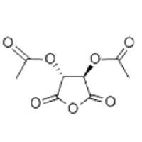 (+)-DIACETYL-L-TARTARIC ANHYDRIDE