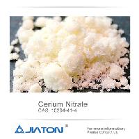 Cerium Nitrate, Cerium(III) Nitrate Hexahydrate