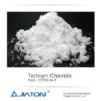 Terbium Chloride