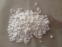 Aluminum diethyl phosphinate (ADP)