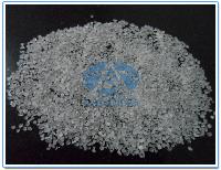 Granular Non-ferric/ Iron less Aluminium Sulphate 17%