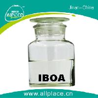 IBOA(Isobornyl acrylate) CAS No.: 5888-33-5