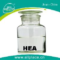 HEA(Hydroxyethyl acrylate)