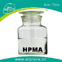 Hydroxypropyl acrylate HPA