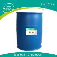 : 2-Hydroxypropyl methacrylate HPMA