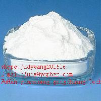 Betamethasone Dipropionate with High Purity CAS 5593-20-4