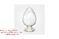 Steriod powder with Factory Lowest Price CAS No. 52-21-1 Prednisolone Acetate