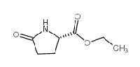 L-Proline, 5-oxo-,ethyl ester