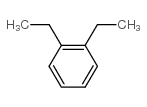 1,2-diethylbenzene
