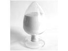 Phenacetin