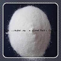 anhydrous sodium sulfite