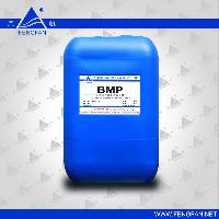 BMP Butynediol propoxylate CAS 1606-79-7