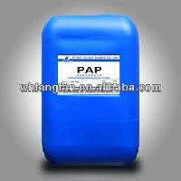 1-(2-Propynyloxy)-2-propanol PAP/3973-17-9