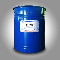 PPS 15471-17-7 3-(1-Pyridinio)-1-propanesulfonate nickel plating