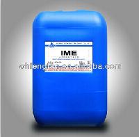 IME(Aqueous catioic polymer) Zinc plating 68794-57-9