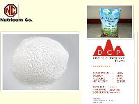 Dicalcium Phosphate 18% powder/granular Feed Grade