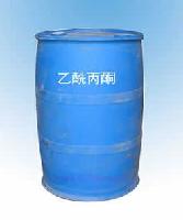 High quality Acetyl Acetone with low price