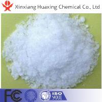Factory wholesale competitive price tsp/trisodium phosphate