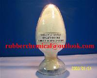 Rubber Chemical Additive Accelerator MBTS(DM)